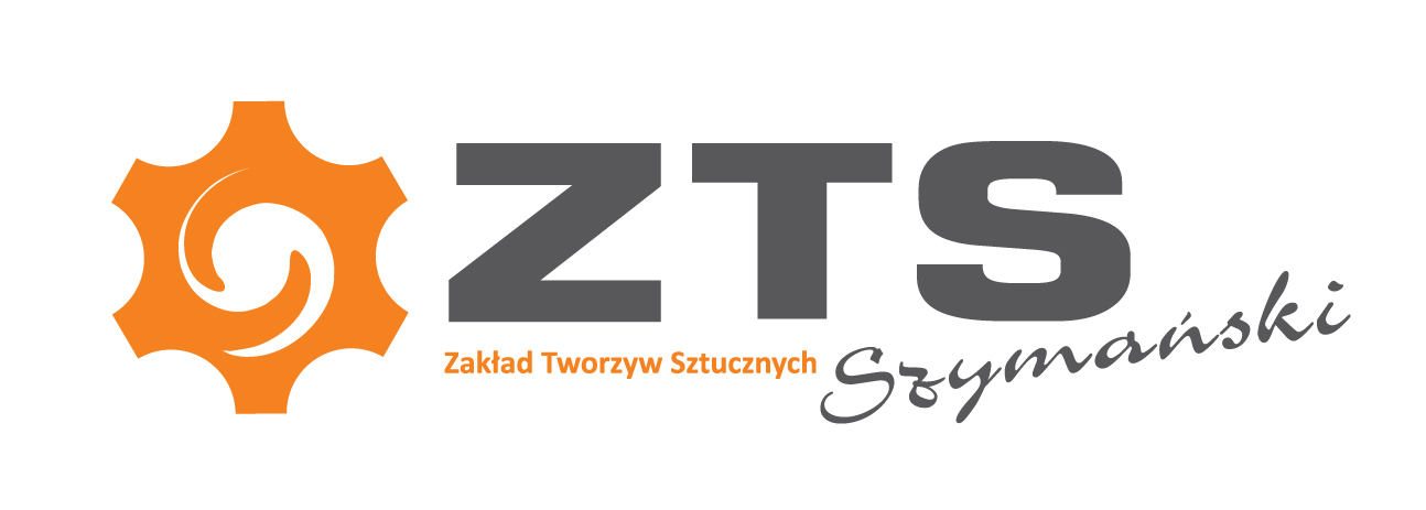 ZTS Szymański