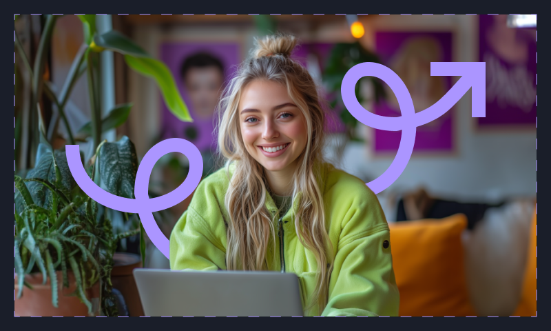 opisy-produktow opisy-produktow