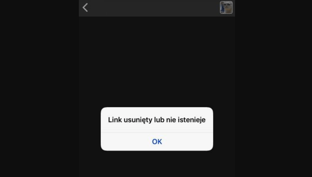 praktyczne wykorzystanie okien modalnych praktyczne wykorzystanie okien modalnych