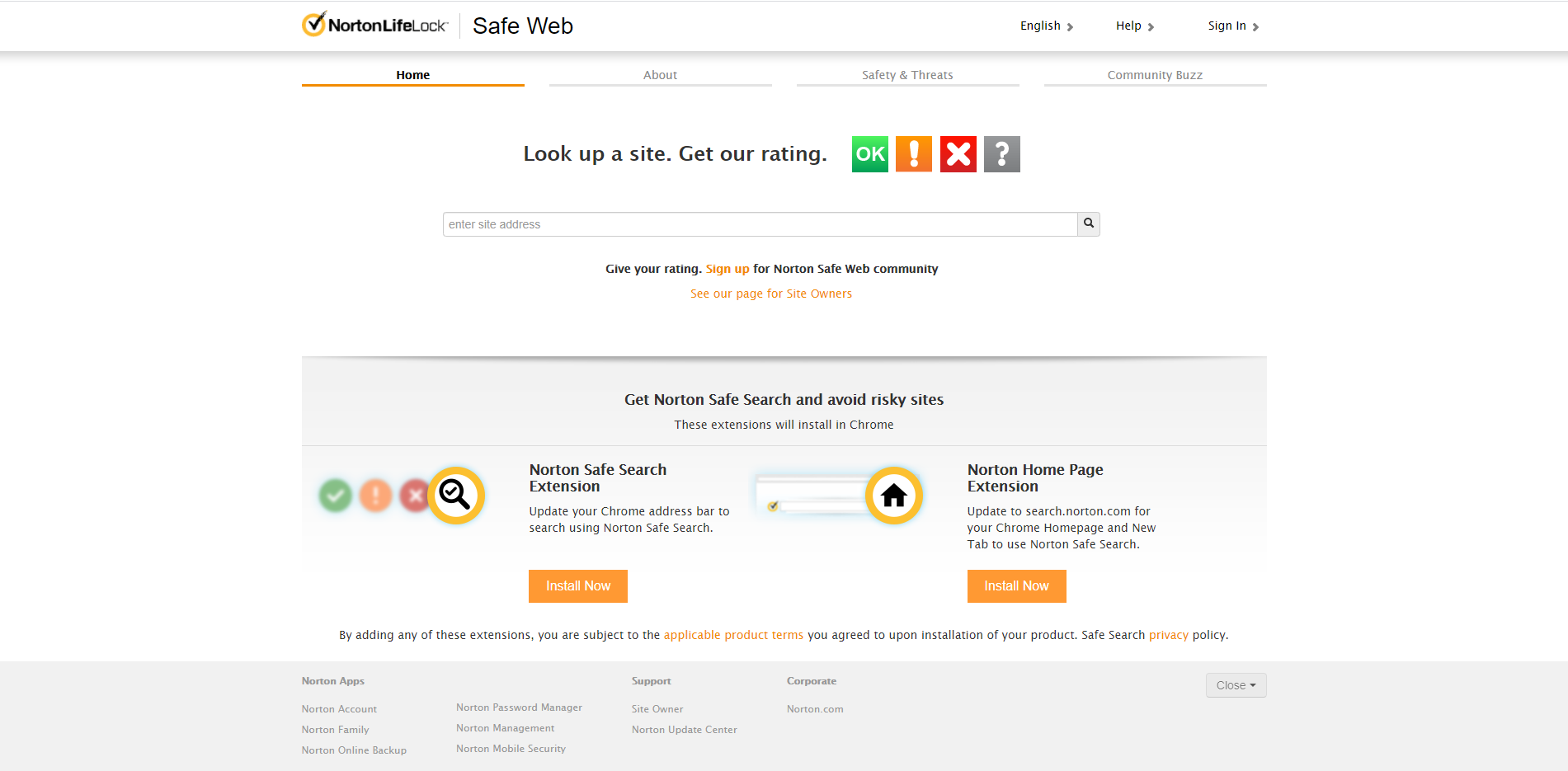 Adres bitcoin szantaz (95) 사진