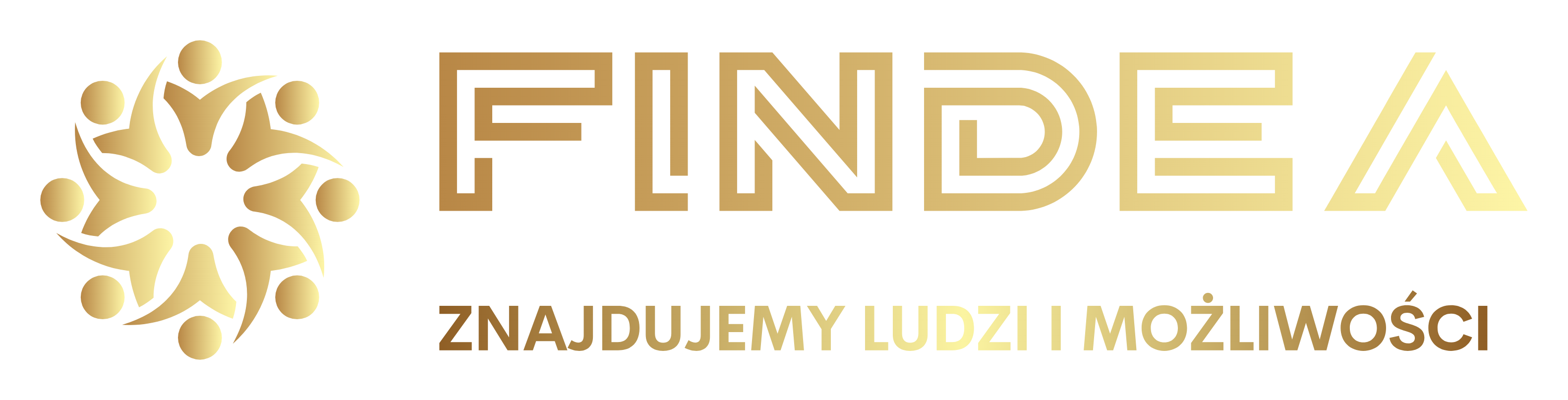 FINDEA — Ludzie, rozwój, możliwości